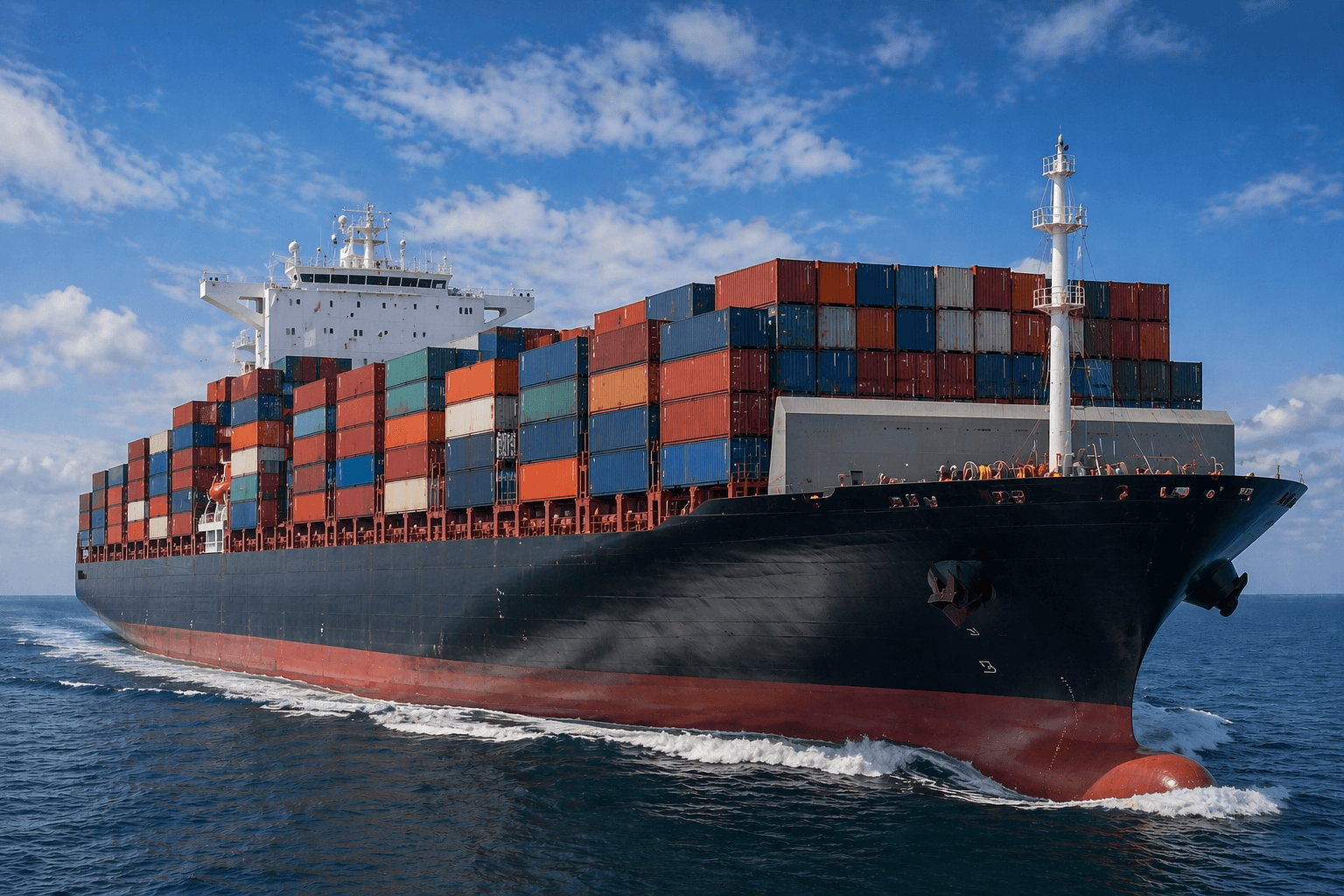 commercial-vessels