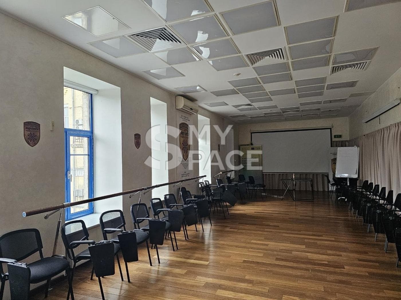 Muzeinyi Lane Office Residence - Image 4