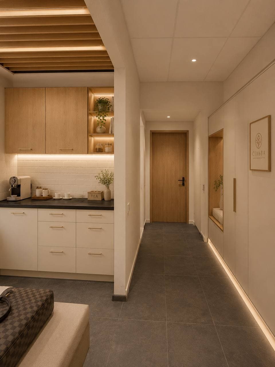Silva Space at Carnegie Centre | Офісне приміщення - Image 3
