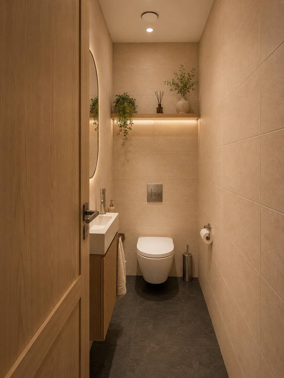 Silva Space at Carnegie Centre | Офісне приміщення - Image 4