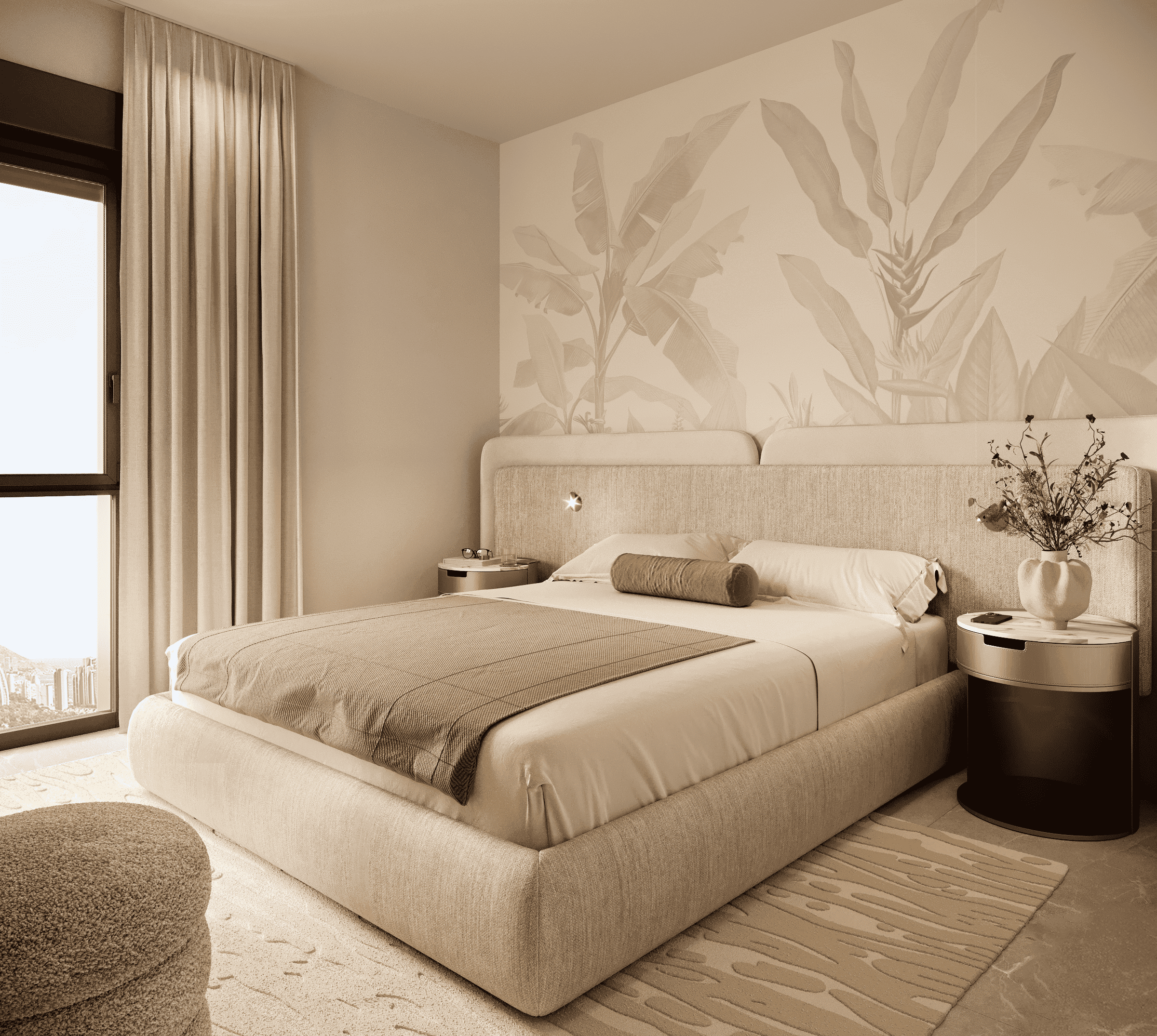 Apartment | Finestrat - Image 8
