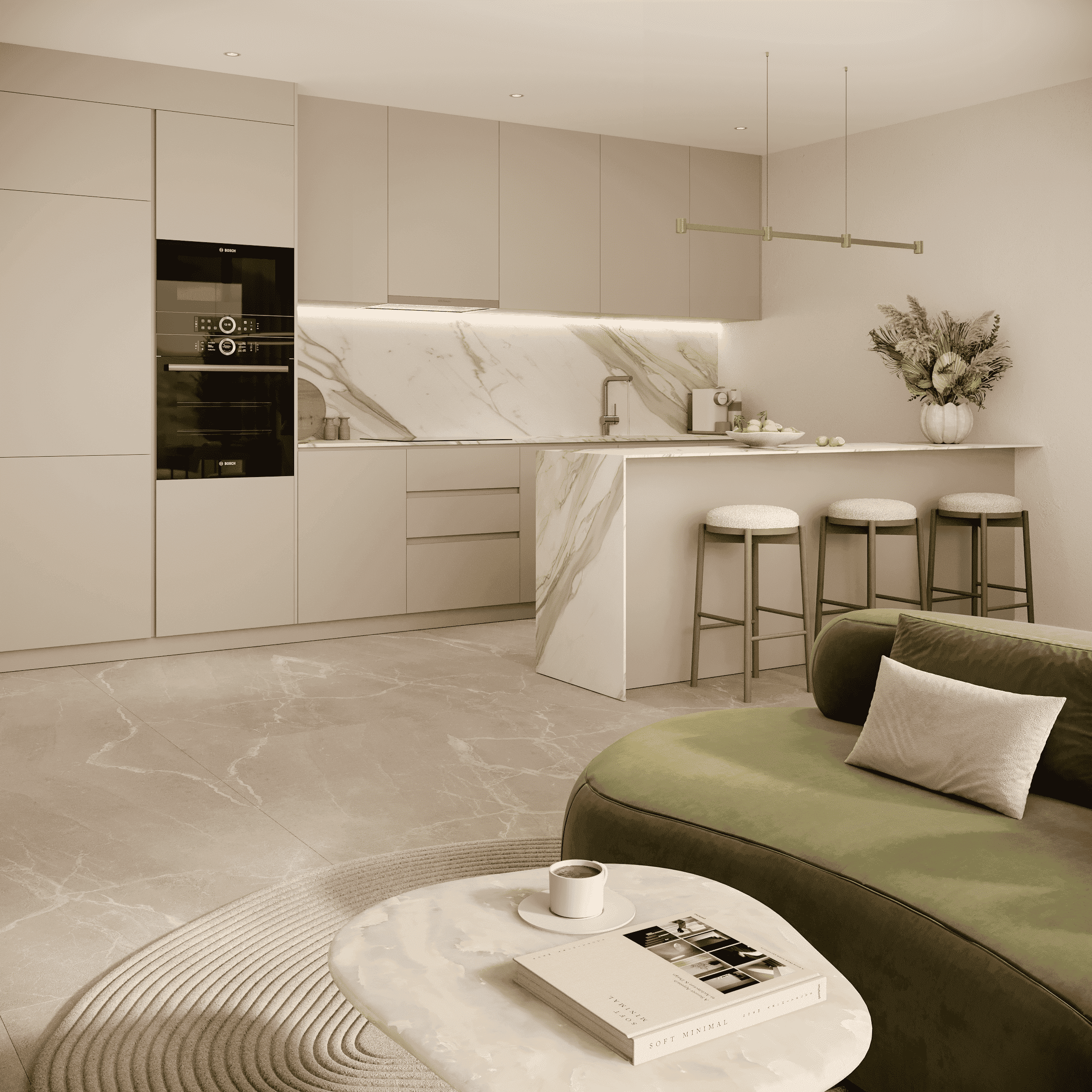 Apartment | Finestrat - Image 6