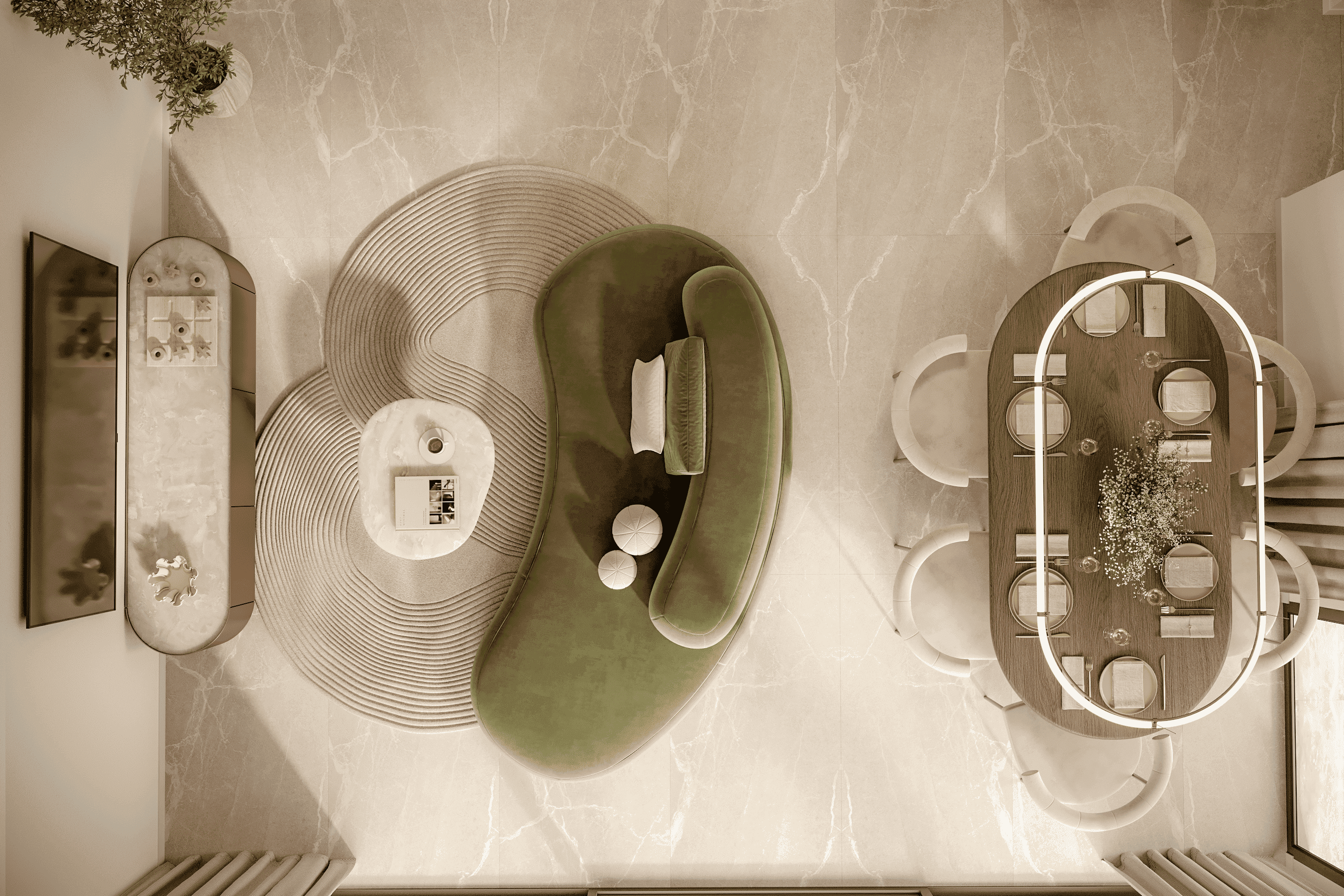 Apartment | Finestrat - Image 5